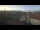 Webcam in Yverdon-les-Bains, 5 mi away