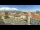 Webcam in Yverdon-les-Bains, 26.6 km