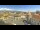 Webcam in Yverdon-les-Bains, 26.6 km