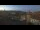 Webcam in Yverdon-les-Bains, 8.1 mi away