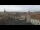 Webcam in Yverdon-les-Bains, 5 mi away