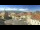 Webcam in Yverdon-les-Bains, 26.6 km