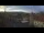 Webcam in Yverdon-les-Bains, 5 mi away