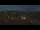 Webcam in Yverdon-les-Bains, 0 km entfernt
