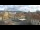 Webcam in Yverdon-les-Bains, 9.5 km