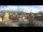 Webcam in Yverdon-les-Bains, 9.5 km