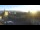 Webcam in Yverdon-les-Bains, 21.8 km