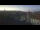 Webcam in Yverdon-les-Bains, 21.3 km entfernt