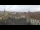 Webcam in Yverdon-les-Bains, 11.7 km
