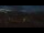 Webcam in Yverdon-les-Bains, 5 mi away