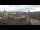 Webcam in Yverdon-les-Bains, 4.3 mi away