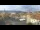 Webcam in Yverdon-les-Bains, 5 mi away