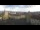 Webcam in Yverdon-les-Bains, 21.8 km