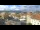 Webcam in Yverdon-les-Bains, 3.7 mi away