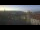 Webcam in Yverdon-les-Bains, 8.1 mi away