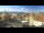 Webcam in Yverdon-les-Bains, 22.5 km