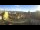 Webcam in Yverdon-les-Bains, 21.2 km
