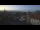 Webcam in Yverdon-les-Bains, 9.5 km