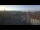 Webcam in Yverdon-les-Bains, 0 km entfernt