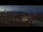 Webcam in Yverdon-les-Bains, 12.9 km entfernt