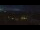 Webcam in Yverdon-les-Bains, 0 km entfernt