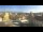 Webcam in Yverdon-les-Bains, 12.9 km