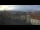 Webcam in Yverdon-les-Bains, 5 mi away