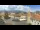 Webcam in Yverdon-les-Bains, 26.6 km entfernt