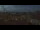 Webcam in Yverdon-les-Bains, 0 km
