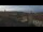 Webcam in Yverdon-les-Bains, 8.4 mi away