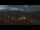 Webcam in Yverdon-les-Bains, 5 mi away