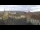 Webcam in Yverdon-les-Bains, 21.8 km