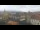 Webcam in Yverdon-les-Bains, 22.5 km