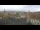 Webcam in Yverdon-les-Bains, 21.8 km
