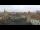 Webcam in Yverdon-les-Bains, 0 km entfernt