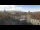 Webcam in Yverdon-les-Bains, 11.1 km entfernt