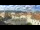 Webcam in Yverdon-les-Bains, 9.5 km entfernt