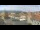 Webcam in Yverdon-les-Bains, 0 km entfernt