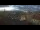 Webcam in Yverdon-les-Bains, 5 mi away