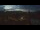 Webcam in Yverdon-les-Bains, 0 km