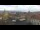 Webcam in Yverdon-les-Bains, 22.5 km entfernt