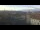 Webcam in Yverdon-les-Bains, 0 km entfernt