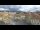 Webcam in Yverdon-les-Bains, 5 mi away
