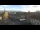 Webcam in Yverdon-les-Bains, 21.3 km