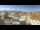 Webcam in Yverdon-les-Bains, 8.1 mi away
