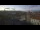 Webcam in Yverdon-les-Bains, 8.4 mi away