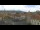 Webcam in Yverdon-les-Bains, 8.1 mi away