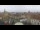 Webcam in Yverdon-les-Bains, 8.1 mi away