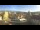 Webcam in Yverdon-les-Bains, 22.5 km