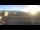 Webcam in Yverdon-les-Bains, 5 mi away